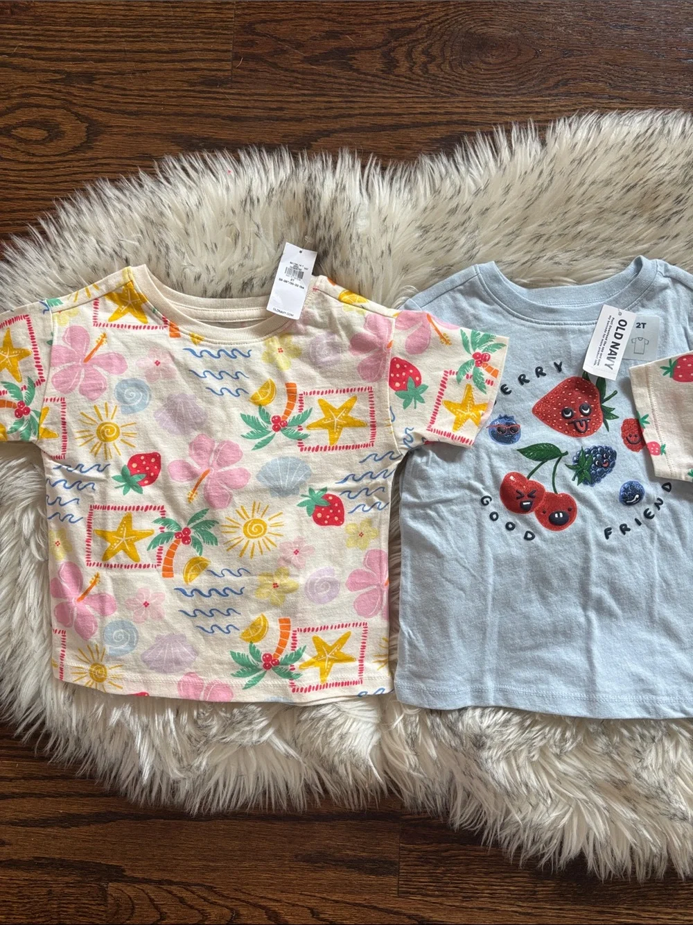 Old Navy brand new